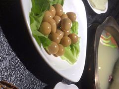 -仁虎老火锅(黄泥磅店)