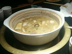 -川中故事·成都老火锅(东书房店)