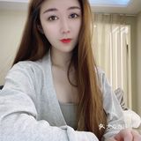 眉毛二次补色｜打造自然氧气款雾眉