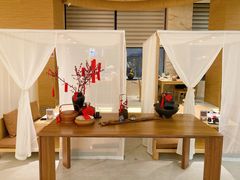 -鹤菊怀石料理(江北店)