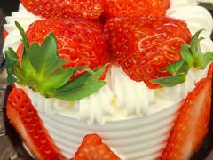 小天使-心乐生活新鲜屋(星海广场店)