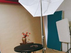 -猫头鹰照相馆(国贸店)