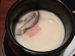 -金沙滩喜来登度假酒店-雅日本餐厅