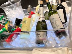 -广州十甫voco酒店