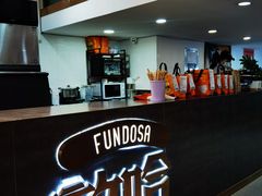 -放哈·甜醅子奶茶创造者(阳光丽景湾店)
