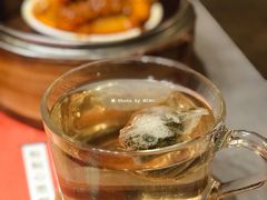 -点点心点心专门店(旺角店)