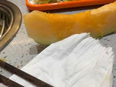 -万达广场(渭南高新店)