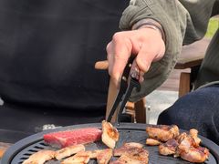 -极料理(普罗理想国店)