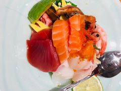 -沼津港渔市(宏伊国际广场店)