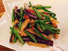 -YAFEE雅菲·粤菜·湘菜·融合菜(魏公村店)