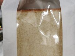 -好利来(五一广场店)