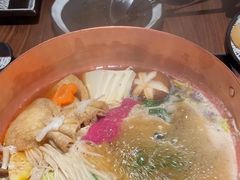 -牛道·和牛九食(市府恒隆广场店)