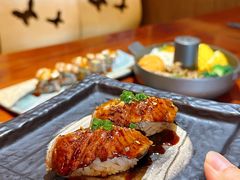 -白石の深夜食堂(宝龙店)