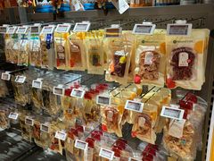 -MARSMART PETS火星宠物超市(1733店)