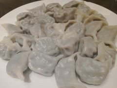 -福子家·闽北光泽菜(华林店)