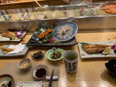 -新鲜屋(海德二道店)