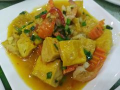 -潮汕铺老店(甜水井店)