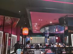 -吴越荣记苏州菜·松鼠桂鱼(月光码头店)