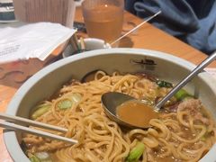 -7017浙菜•建德味(中财店)