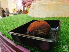 脏脏包-名点荟·生日蛋糕·下午茶(五缘湾店)