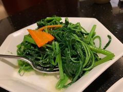 -铭轩中餐厅·海南菜·粤菜(亚龙湾瑞吉店)