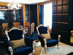 android_upload_pic-澳门十六浦索菲特大酒店