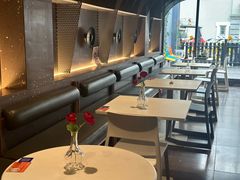 -思南书局·诗歌店