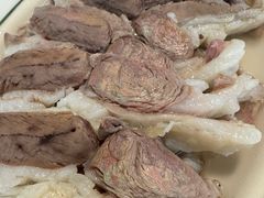 -真食净香居·内蒙烧麦(亚运村店)