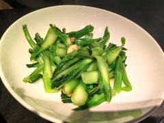 -四季小馆·潤·中国菜(越秀公园店)
