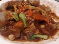 -福缘酒店(永乐店)