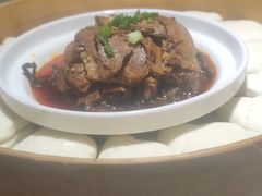 -阿西娅食府(中关村店)