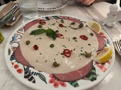 -IL TEATRO 精品意大利餐厅