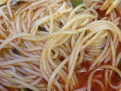 -老牌柳州螺蛳粉(同班同学美食城店)