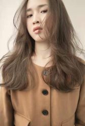 -Kraemer paris·苏豪路易士·嘉玛发廊