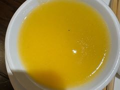 -七菜馆·东北菜·蒸饺(文体路店)