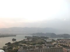 七星岩-荣兴河鲜楼(江口店)