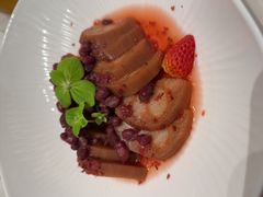 -荷塘秋月·本帮江浙菜(国权路店)