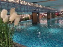 -青水瓦台汤泉(未央店)