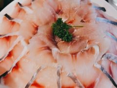 -麻四娘火锅(天津路店)