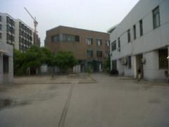 -同济大学(嘉定校区)