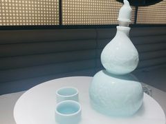 -華府Deluxe(兴业太古汇店)