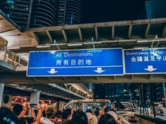 -Big Bus Tours 敞篷观光巴士