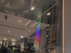 -田舍家Inakaya·炉端烧·铁板烧(天汇igc店)