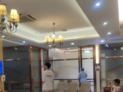 -佛山中大口腔医院·市二级口腔专科医院