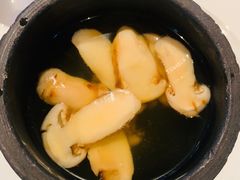 -大董烤鸭店(王府井店)