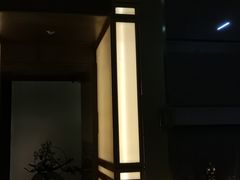 -华夏良子·足道SPA艾灸(王府井店)