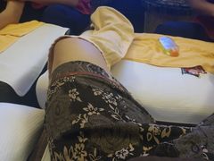 -大桶水·全国旗舰店(体育路店)