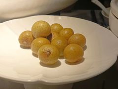 -米桃·苏园·苏锡菜(仁恒仓街店)