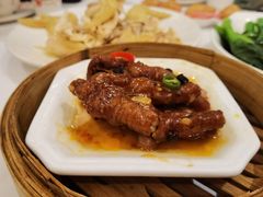 -稻香酒家(天河城店)