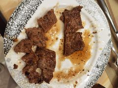-西藏饭店·亚克·食光自助餐厅(文殊院店)